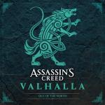 album image Hrafnsmál - The Words Of The Raven Assassin’s Creed Valhalla: Out of the North (Original Soundtrack)
