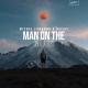 Refeci, Michel Fannoun - Man on the Moon
