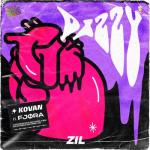 album image Dizzy Dizzy - Single