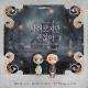 [Я псих, но это нормальон OST Special Track vol.1] - Kim Ki Won - Your Day (feat. Kim Bom)