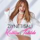 Ziynet Sali - Kalbim Tatilde