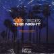 Mourad Hany - Up For The Night