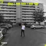album image Пора любви Since I Was Born I Was Trap - Single