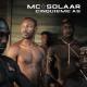 Mc Solaar - La belle et le bad boy