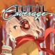 AmaLee - Netsujou no Spectrum (from "Seven Deadly Sins")
