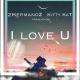 2HermanoZ & Kitty Kat - I Love U