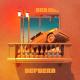 DRD, Marracash feat. Madame, Ghali - DEFUERA