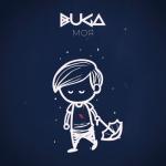 album image Моя Моя - Single