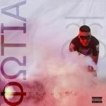 album image Coupe Fotia - EP
