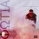 Trannos - Filaki