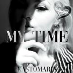 album image My Time My Time - Single