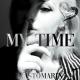 KastomariN - My Time