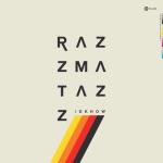 album image Mad IQs RAZZMATAZZ