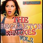 album image Danza Kuduro (Official Remix Original)