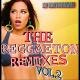 Don Omar Ft. Lucenzo, Daddy Yankee y Arcangel- - Danza Kuduro (Official Remix Original)