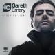 Gareth Emery feat. Roxanne Emery - Too Dark Tonight (Piano Cover)