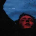 album image Easy In A Dream - EP