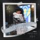[Psycho But It’s Okay] Lee Suhyun (AKMU) - In Your Time