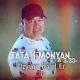 Tata Simonyan & 3.33 - Dzyune halel er