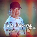 album image Dzyune Halel er Dzyune Halel Er - Single