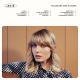 Janie - Nino ou Rose
