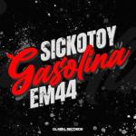 album image Gasolina Gasolina - Single
