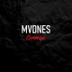 Bass Music Soul - MVDNES - Carnage [Bass prod. by #SkyFox]