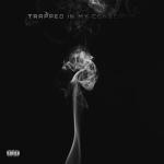 album image ''True Love'' Trapped in My Conscious