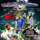 Travis Porter - Bring It Back