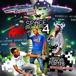 album image Bring It Back Club Going Crazy