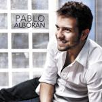 album image Solamente Tú Pablo Alborán