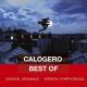 Calogero feat. Passi - Face A La Mer