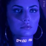 album image Teardrops 04:00 AM (Extended Version)