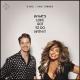 Kygo, Tina Turner - What's Love Got to Do with It