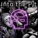 DHeusta feat. Dawko - Into the Pit