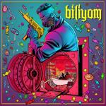 album image Biliyom Biliyom - Single
