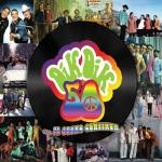 album image Конырат кыз 50... Il sogno continua