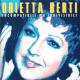 Orietta Berti - La nostalgia