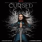 album image I Could Be Your King (Music from the Netflix Original Series) I Could Be Your King (Music from the Netflix Original Series