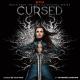 Katherine Langford - I Could Be Your King (Music from the Netflix Original Series)