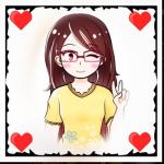 album image BAKA