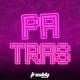 RUSLAN ALIEV - DJ RUSLAN