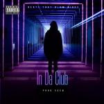 album image in da club (RMX)
