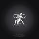 The Advocate - Obscurity