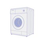 album image Washing Machine Washing Machine - Single