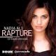 [Cosmic Gate _2011-03-27 Miami]_Nadia Ali - Rapture (Tristan Garner Elevation Remix)