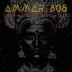 Ammar 808 feat. Susha - Geeta duniki
