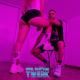 Soul Bastard - Twerk