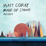album image Made of Stone Made of Stone - Single