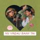 Sorin Copilul De Aur  Laura Vass  Susanu - Nu Vreau Banii Tai (Eq M Requested)